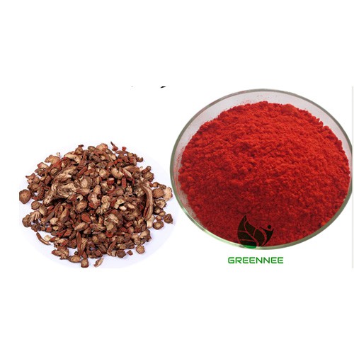 Cryptotanshinone 35825-57-1