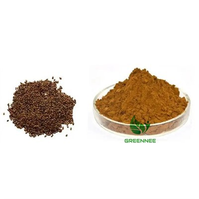 Cassia kivonat teljes izoflavon 2% 10%