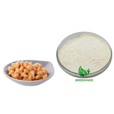 Nattokináz 20,000-100,000CU/g