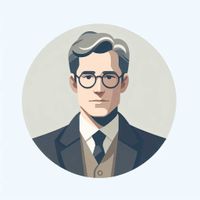 Ryan Kim